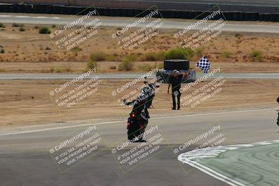 media/Oct-04-2025-Champ School (Sat) [[36446ccff8]]/1030am (Turns 4 and 6)/